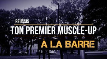 muscle-up-a-la-barre_simon-hamptaux-callisthenie-quebec