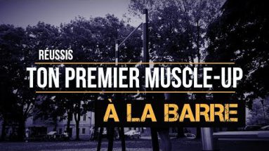 muscle-up-a-la-barre_simon-hamptaux-callisthenie-quebec