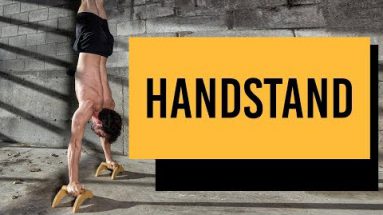 2-exercices-handstand_callisthenie_simon-hamptaux