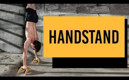 2-exercices-handstand_callisthenie_simon-hamptaux