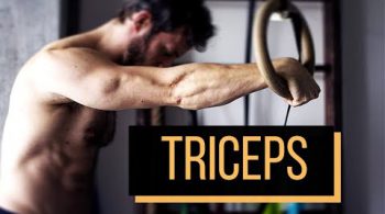 triceps_callisthenie_simon-hamptaux