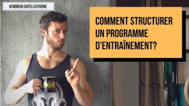 structurer-programme-entrainement-callisthenie_simon-hamptaux
