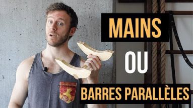 mains_barres_paralleles_handstand