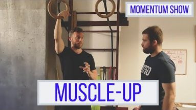 muscle-up-strict-tutoriel_simon-hamptaux-callisthenie
