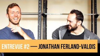 entrevue-handstand-callisthenie-jonathan-ferland-valois