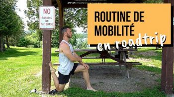 routine-mobilite-roadtrip-simon-hamptaux