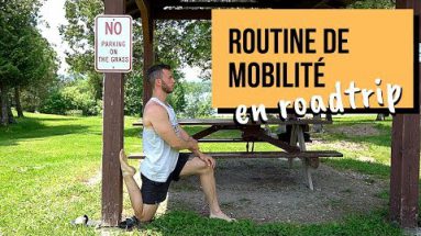 routine-mobilite-roadtrip-simon-hamptaux