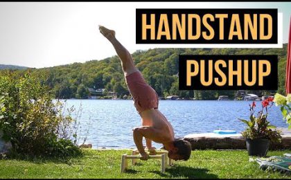 reussir-handstand-push-up-callisthenie