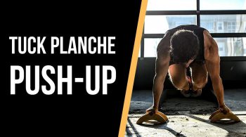 tuck-planche-push-up_callisthenie-quebec-Simon-Hamptaux