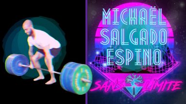 michael-salgado-espino-locobymotion_simon-hamptaux-callisthenie_podcast-sans-limite