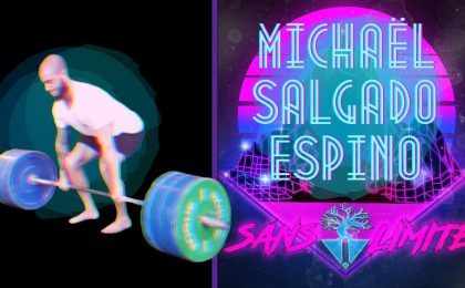 michael-salgado-espino-locobymotion_simon-hamptaux-callisthenie_podcast-sans-limite