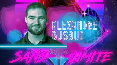alexandre-busque-entraineur-podcast-sans-limite_simon-hamptaux-callisthenie