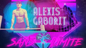 alexis-gaborit_podcast-sans-limite_callisthenie+simon-hamptaux
