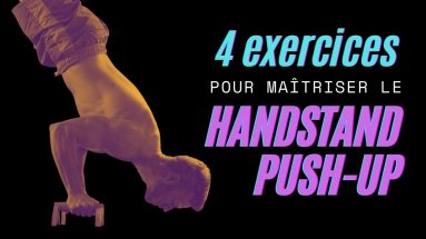 handstand-push-up-callisthenie_simon-hamptaux