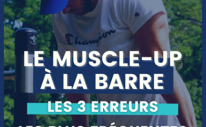 muscle-up-barre-ebook-francais_callisthenie_simon-hamptaux